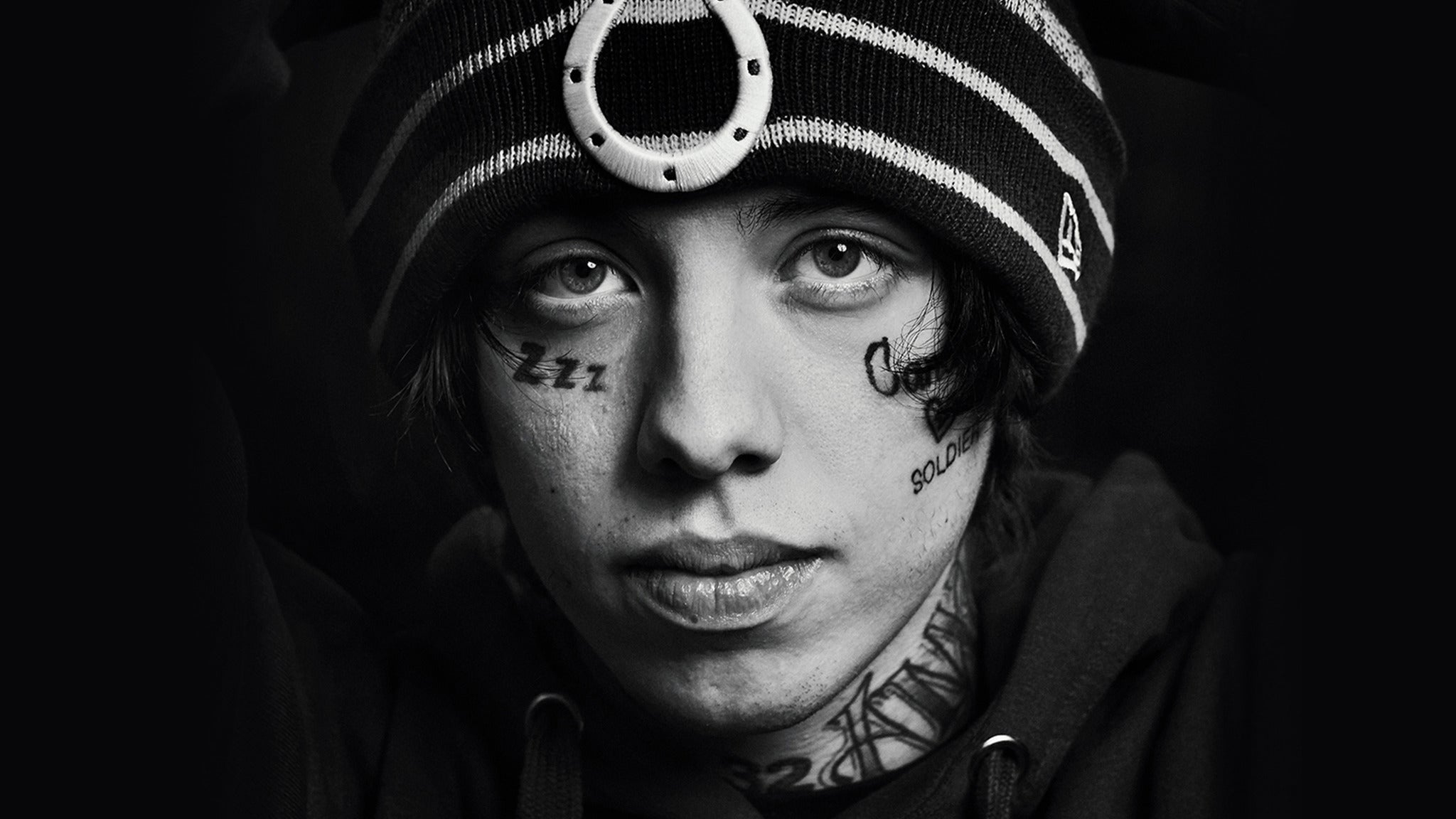 Lil Xan
